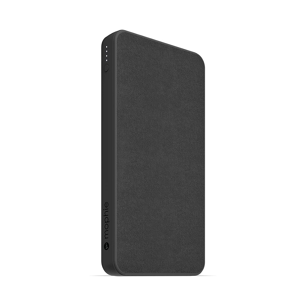 Pin sạc Mophie PowerStation XXL Fabric 20000mAh