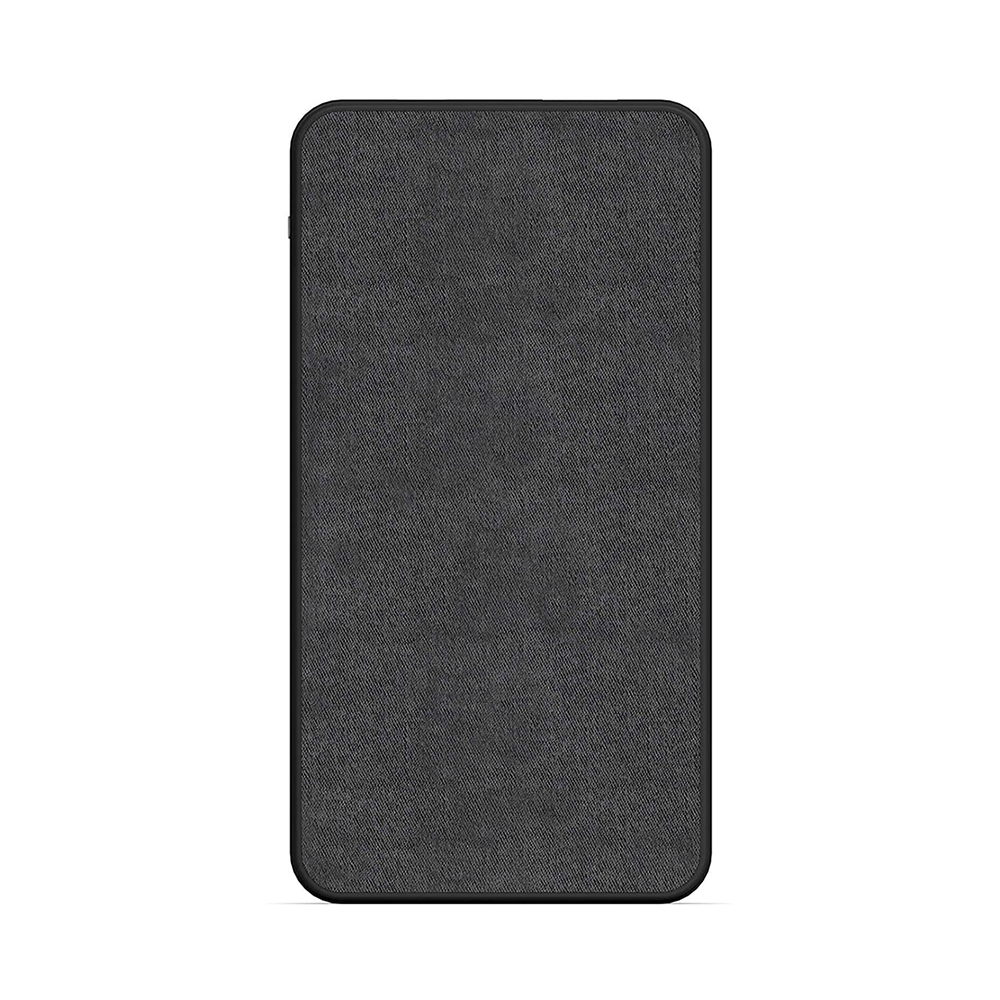 Pin sạc Mophie PowerStation XXL Fabric