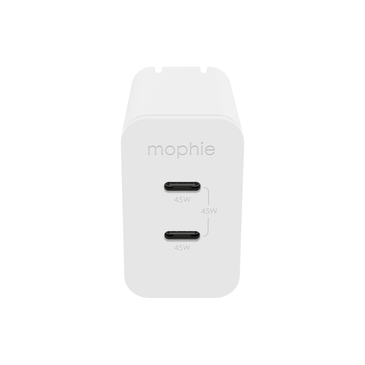 Sạc Mophie Speedport 45W