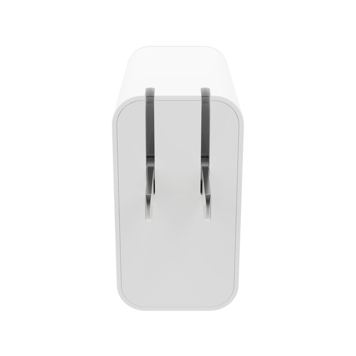 Sạc Mophie Speedport 67W