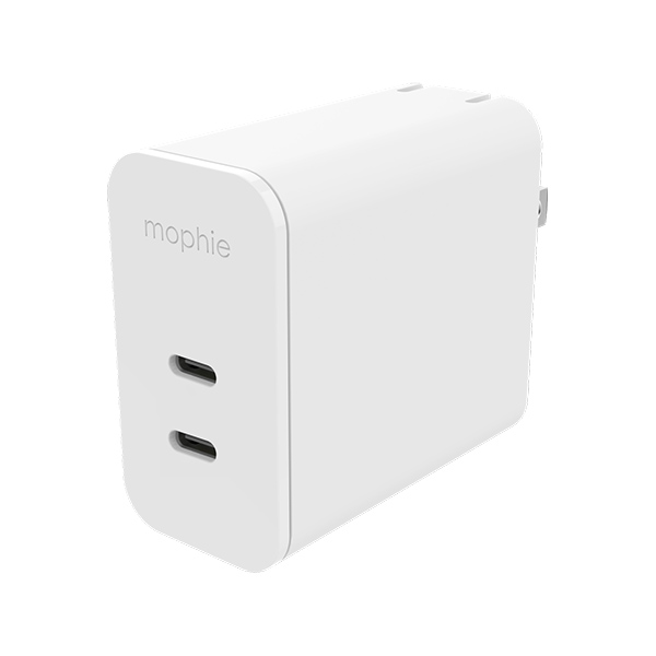 sạc Mophie Speedport 67W sạc Mophie Speedport 67W