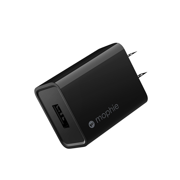 sạc Mophie USB-A 10W sạc Mophie USB-A 10W