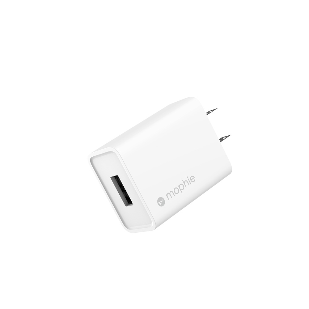 Sạc Mophie USB-A 10W