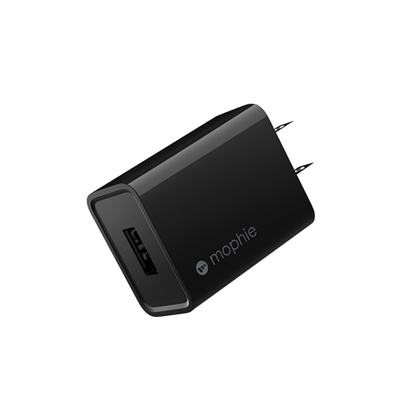 sạc Mophie USB-A 10W sạc Mophie USB-A 10W