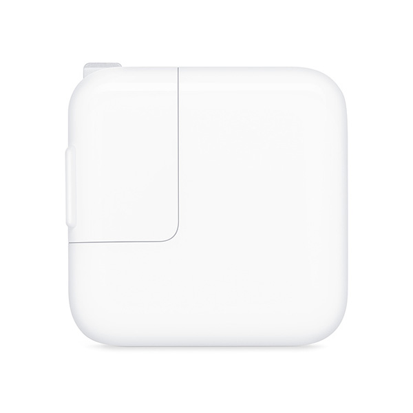 Sạc iPad Apple Sạc iPad Apple