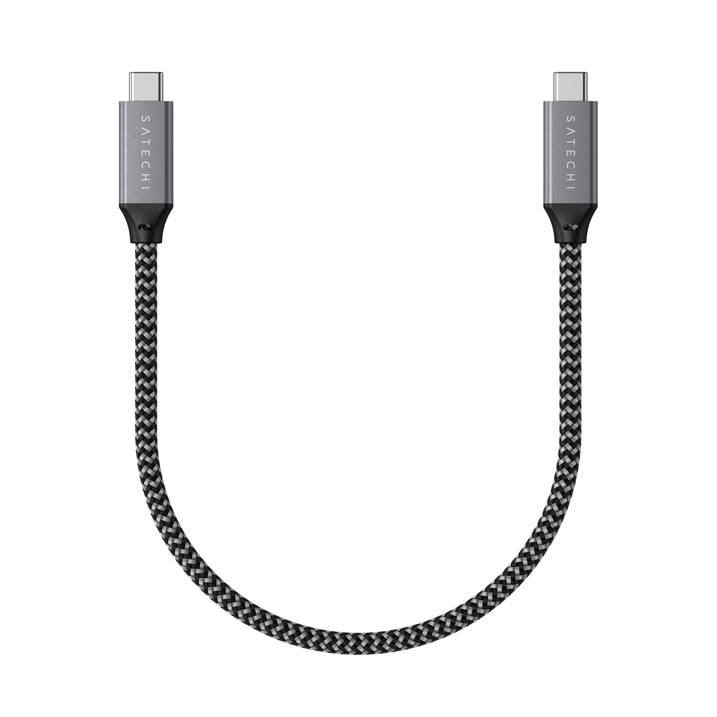 Cáp Satechi USB4 25cm