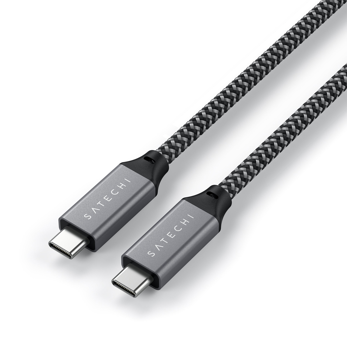 Cáp Satechi USB4 25cm