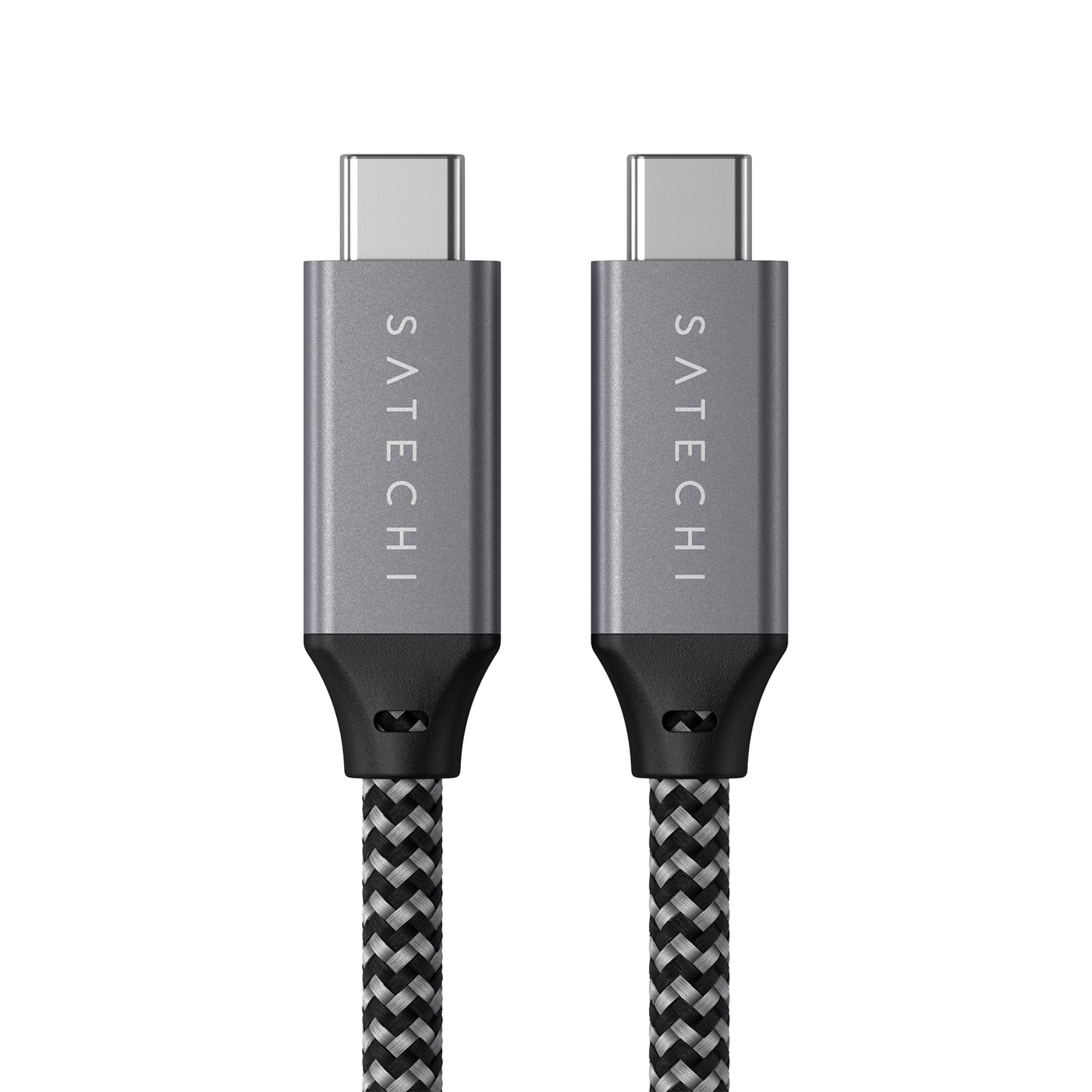 Cáp Satechi USB4 25cm