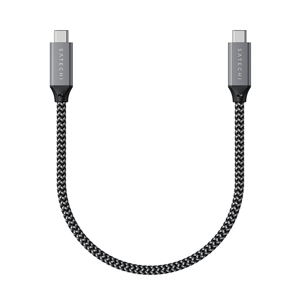 Cable Satechi USB4 25cm