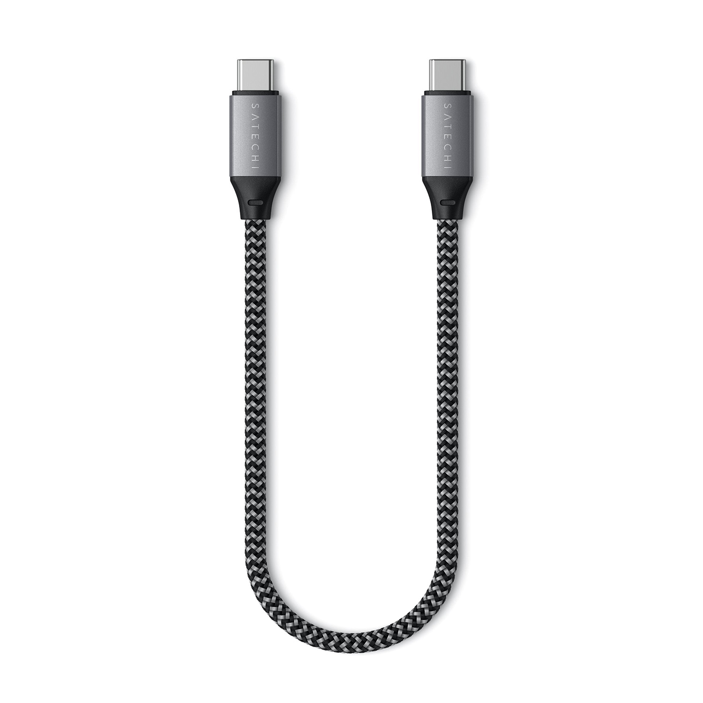 Cáp Satechi USB-C 25cm