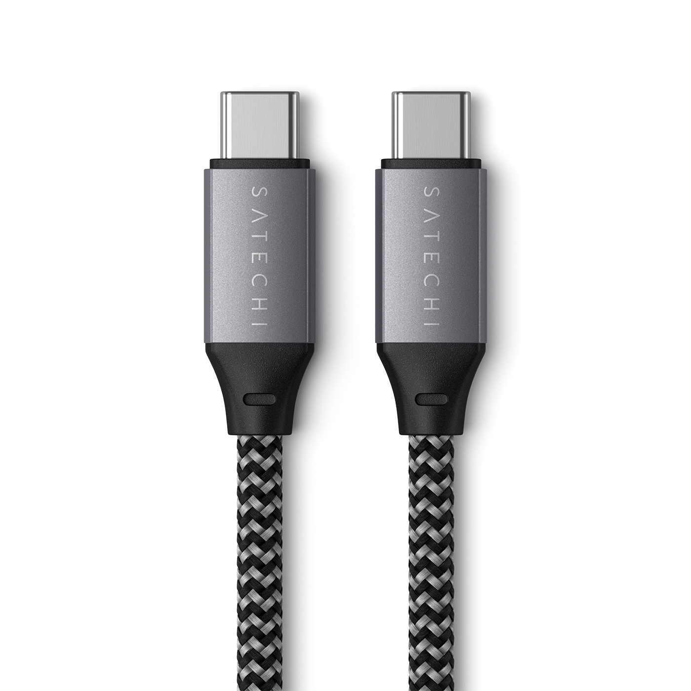 Cáp Satechi USB-C 25cm