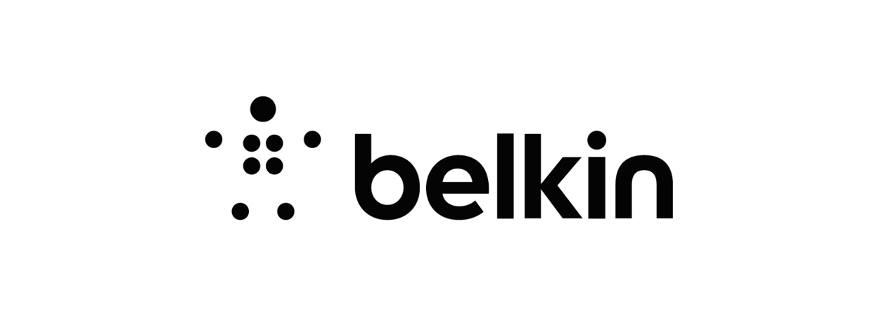 Belkin