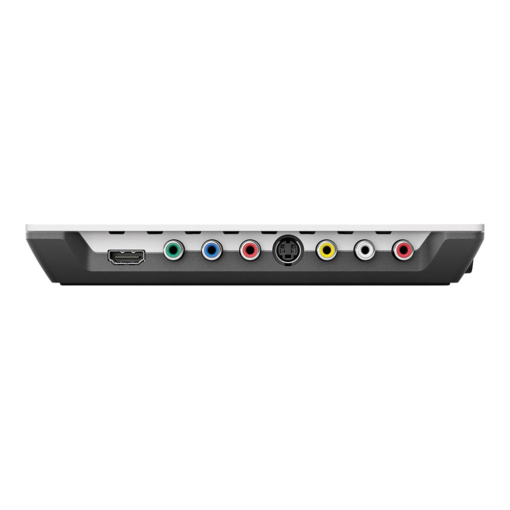 blackmagic disk speed test direct download blackmagic disk speed test direct download