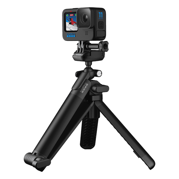 GoPro 3-Way 2.0 GoPro 3-Way 2.0