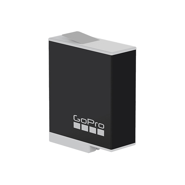 GoPro Enduro Battery GoPro Enduro Battery