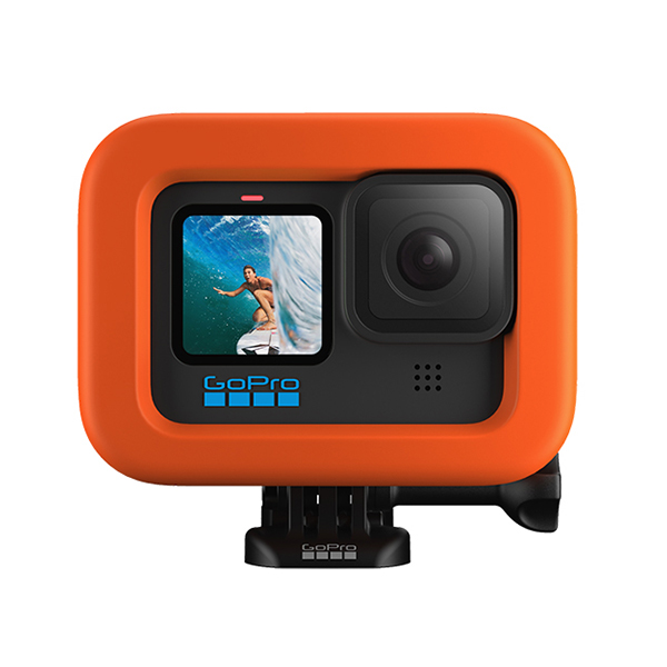 GoPro Floaty GoPro Floaty