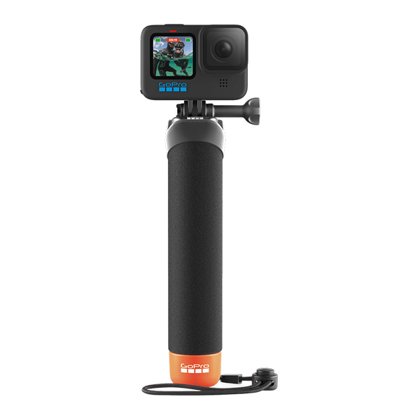 GoPro The Handler GoPro The Handler