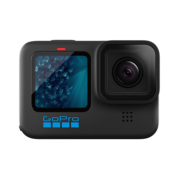 GoPro Hero 11 Black