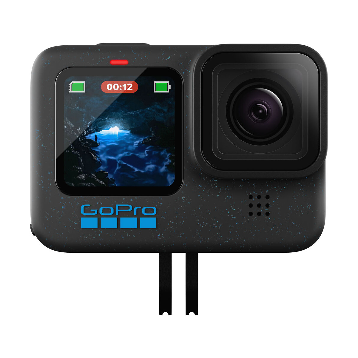 GoPro Hero 12 Black