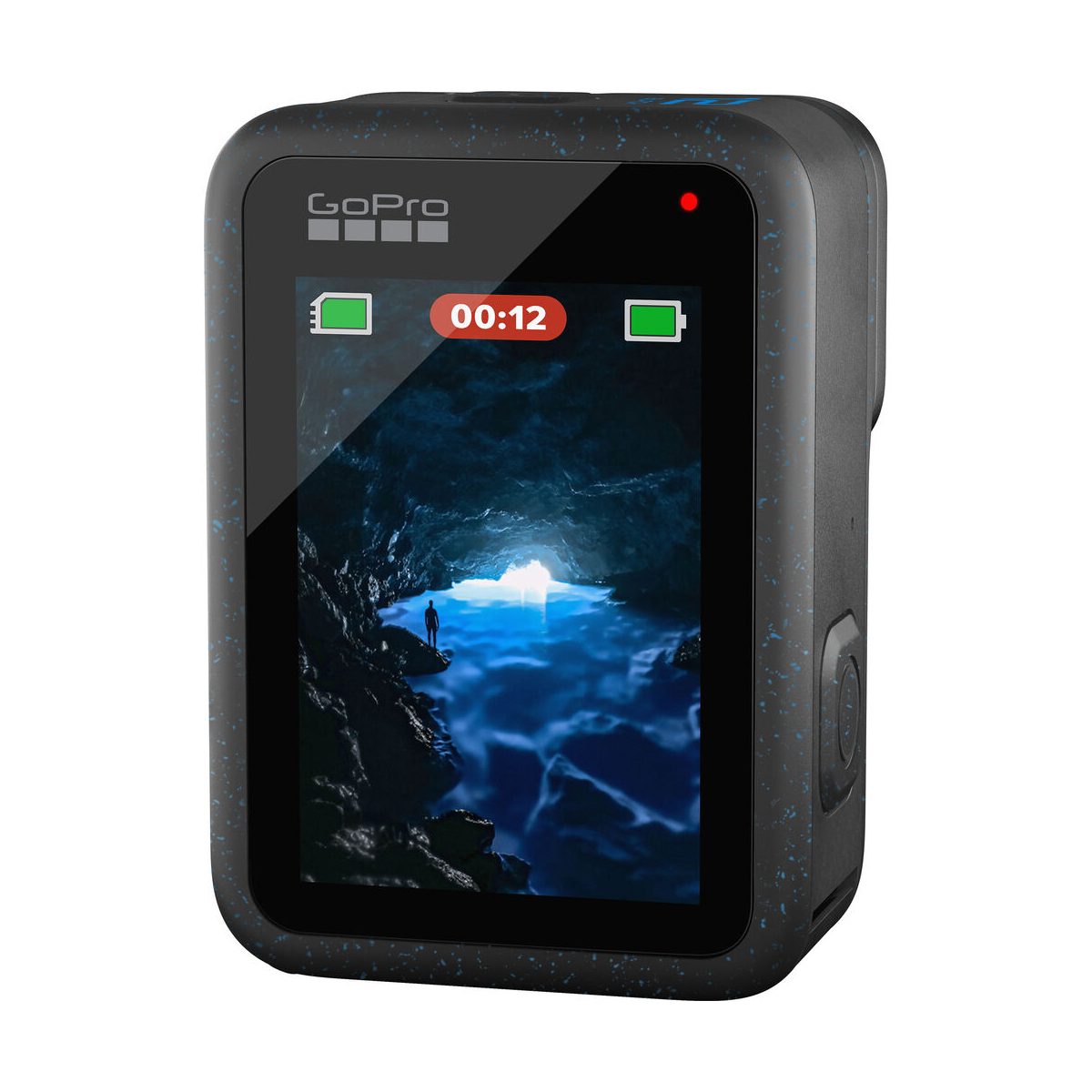 GoPro Hero 12 Black