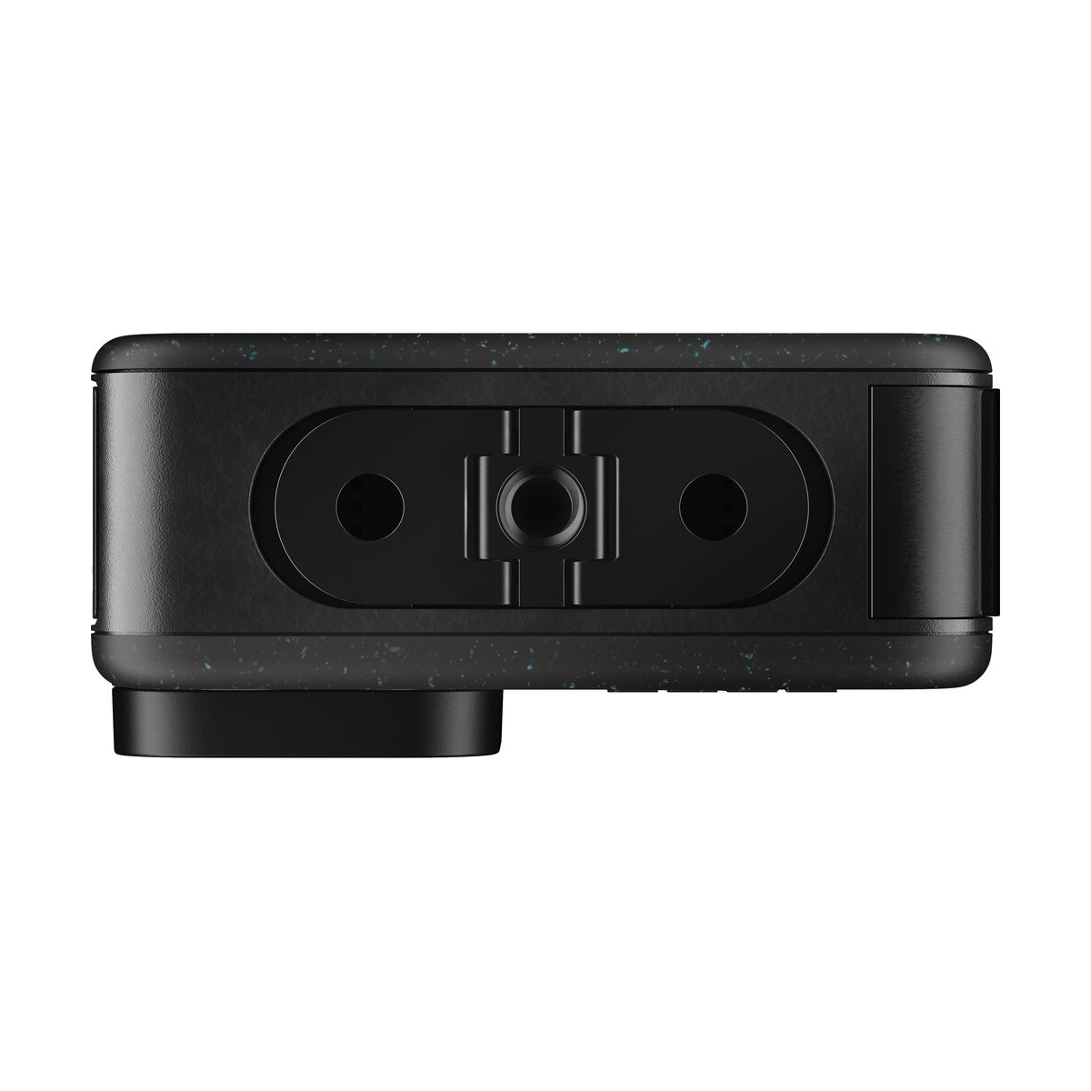 GoPro Hero 12 Black