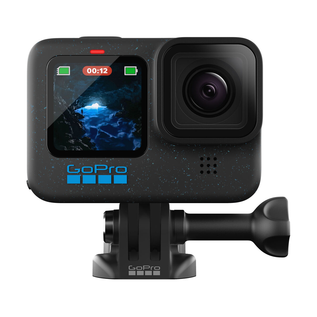 GoPro Hero 12 Black