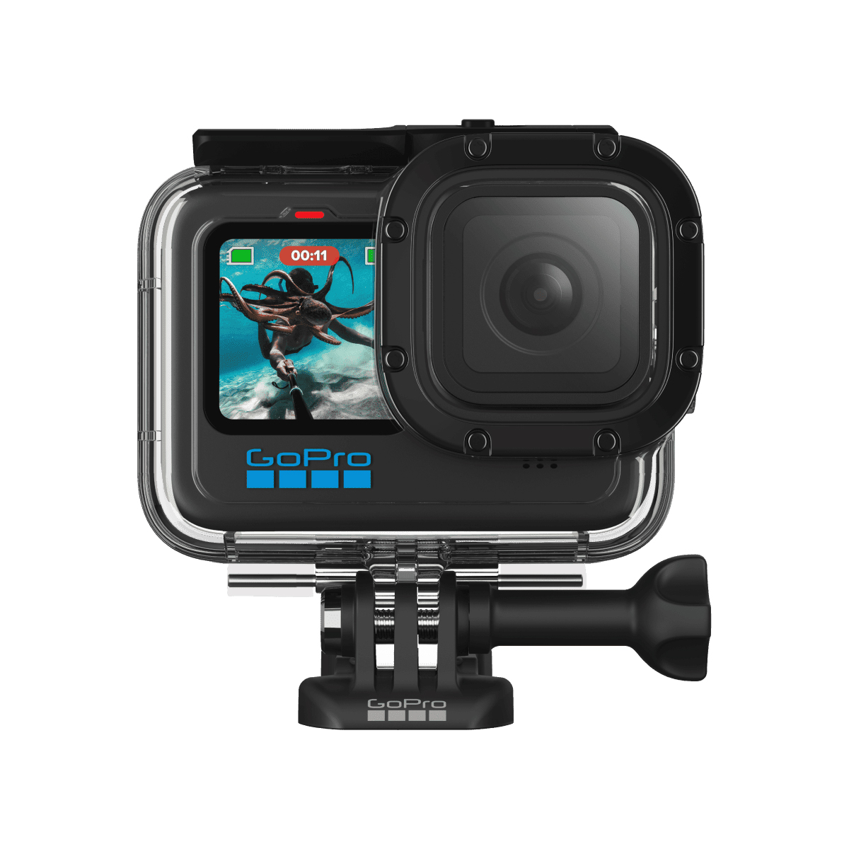 GoPro Protective Housing