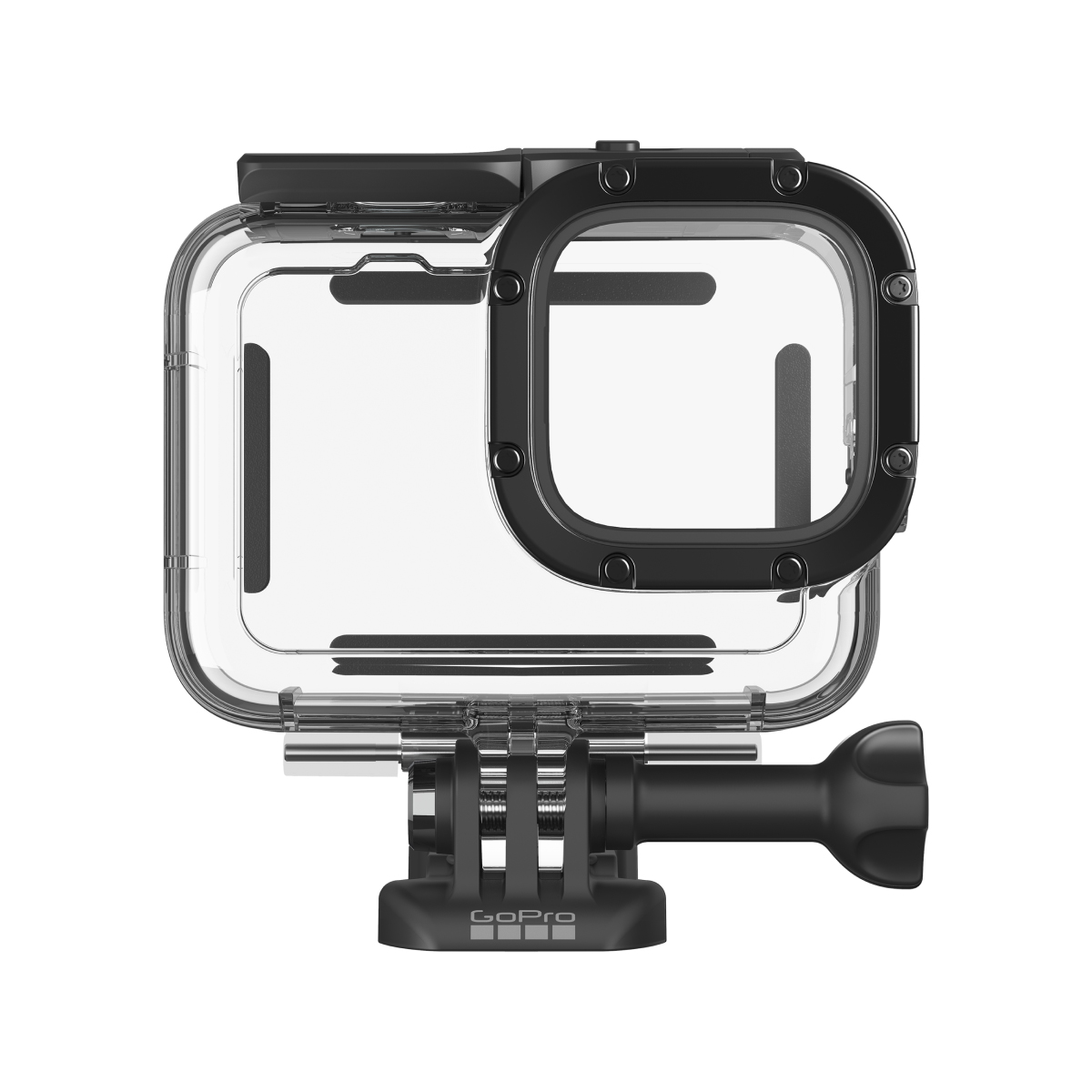 GoPro Protective Housing