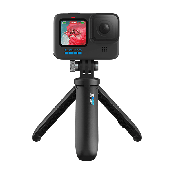 GoPro Shorty