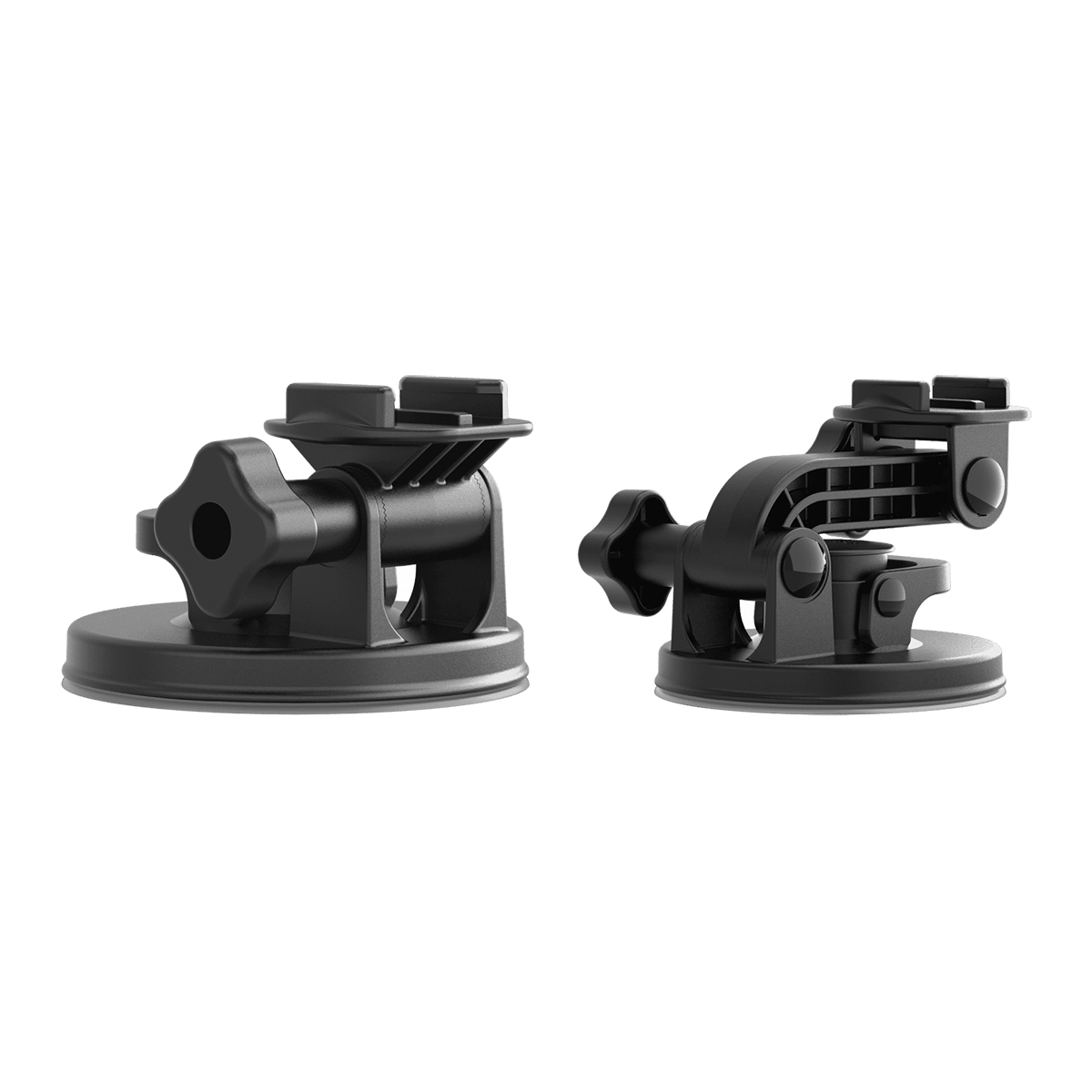 GoPro Suction Cup