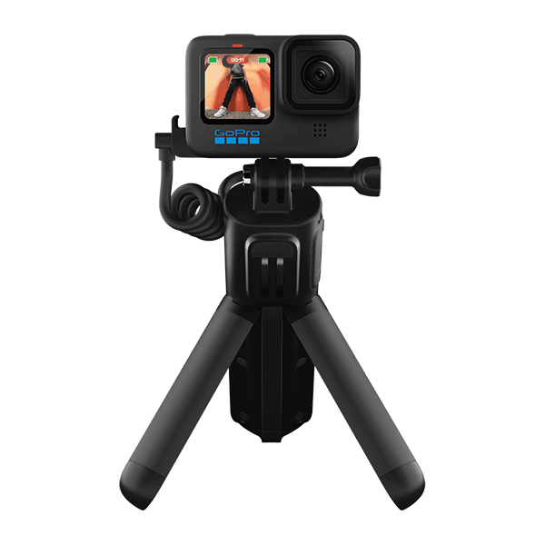 GoPro Volta GoPro Volta