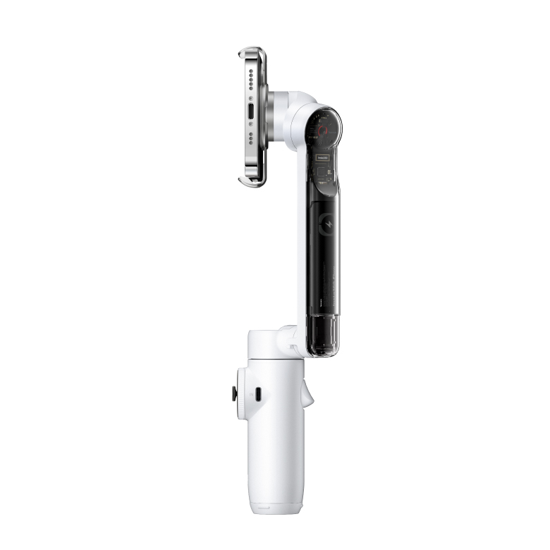 Insta360 Flow (White)