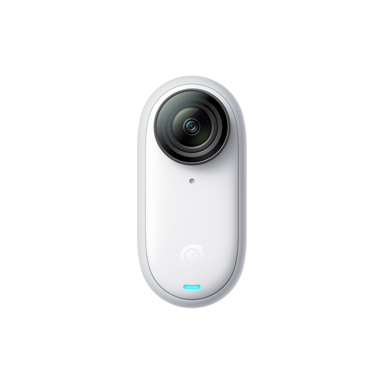 Insta360 Go 3