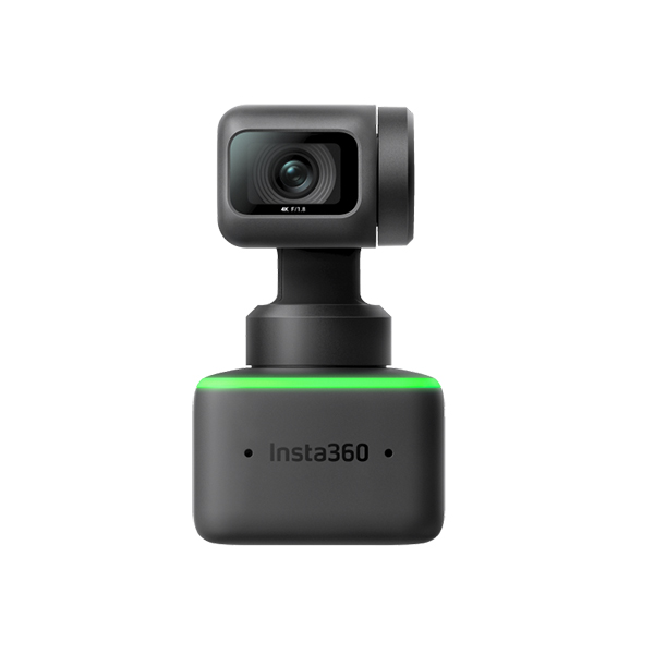 Insta360 Link