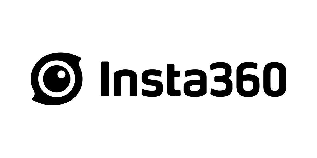 Insta360