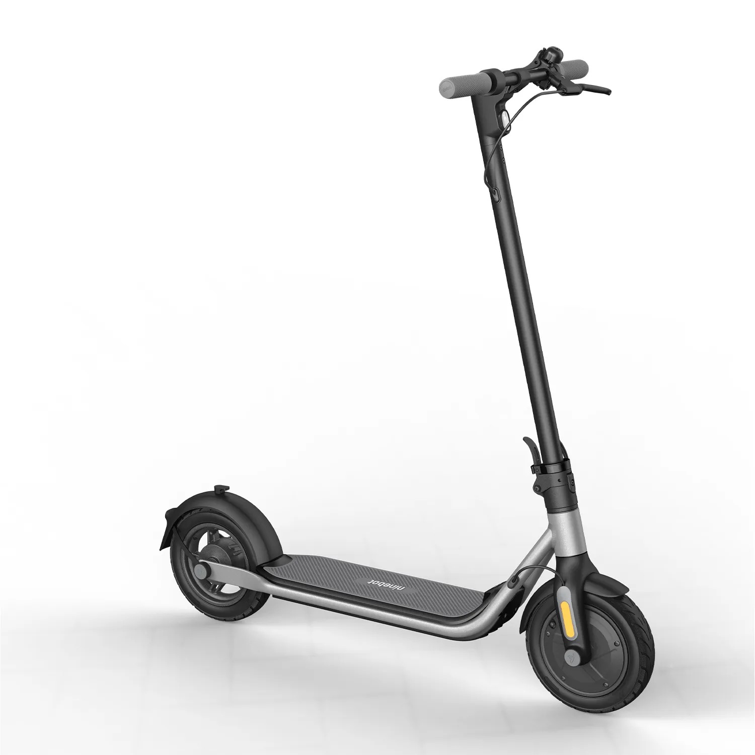 Xe điện Scooter Segway Ninebot D18W