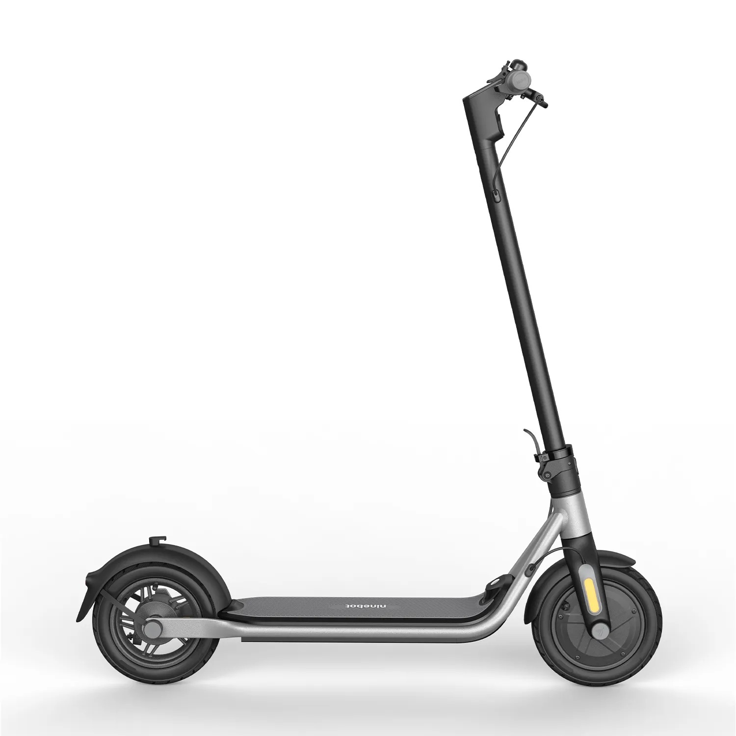 Xe điện Scooter Segway Ninebot D18W