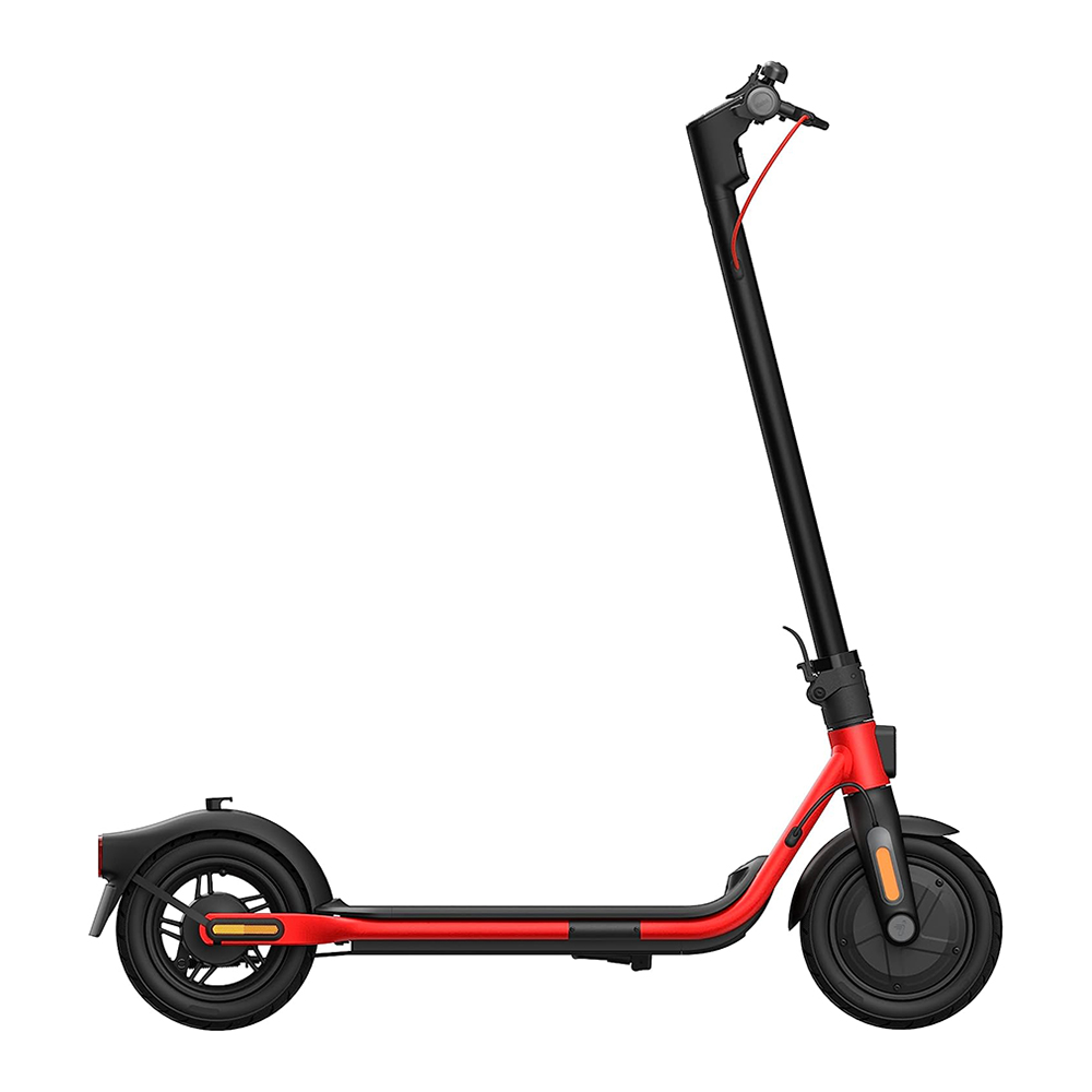 Xe điện Scooter Segway Ninebot D38U