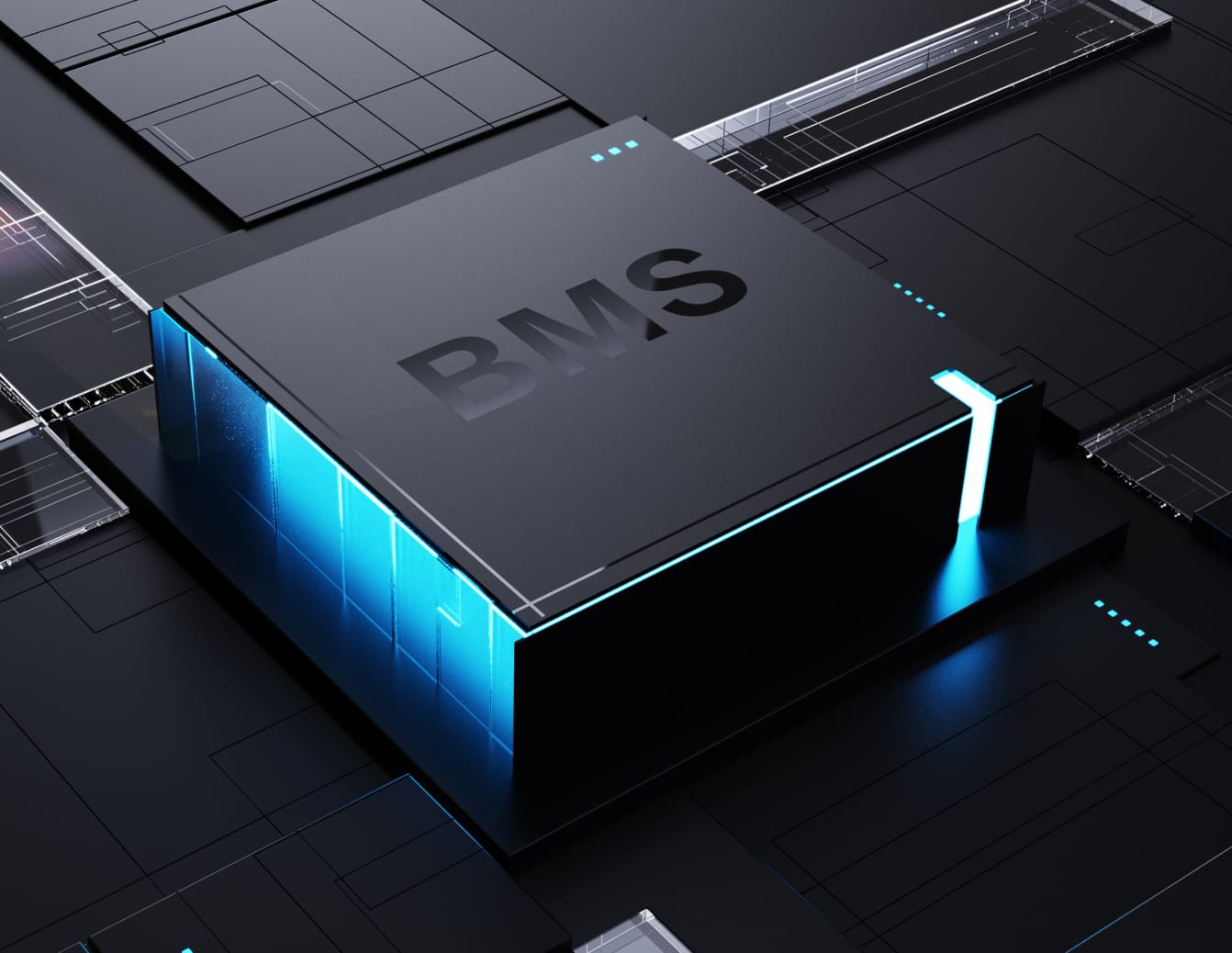 Xe điện Scooter Segway Ninebot E2