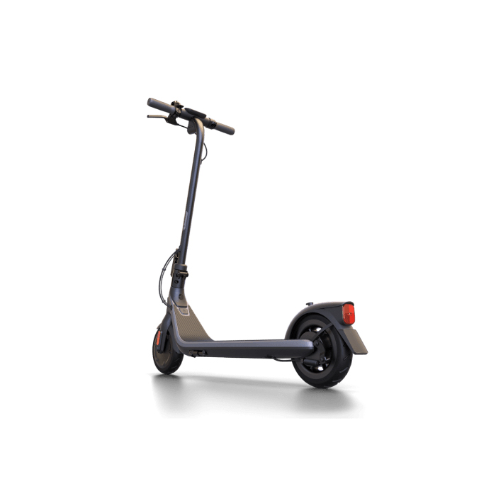 Xe điện Scooter Segway Ninebot E2