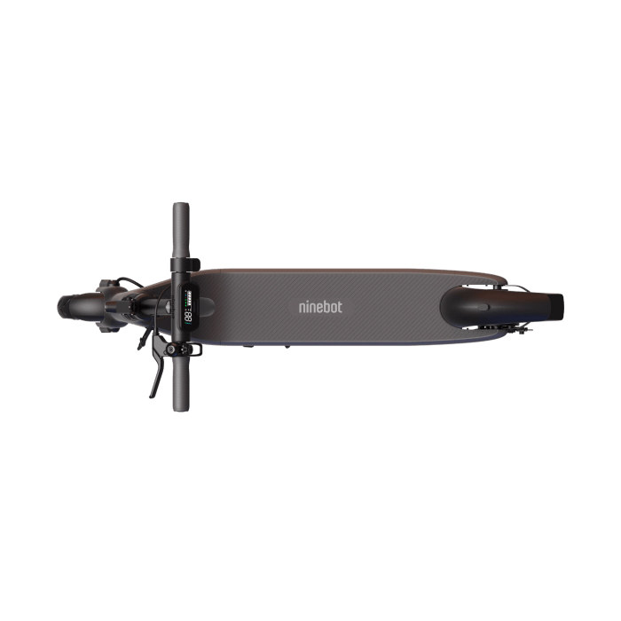 Xe điện Scooter Segway Ninebot E2