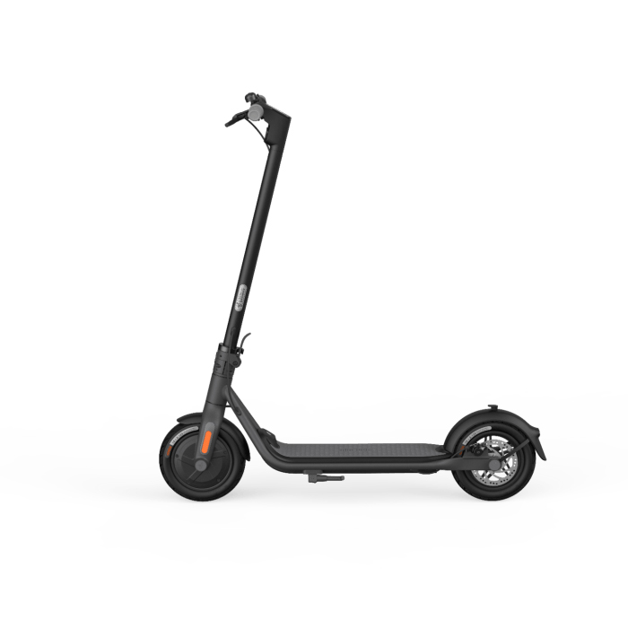 Xe điện Scooter Segway Ninebot F25