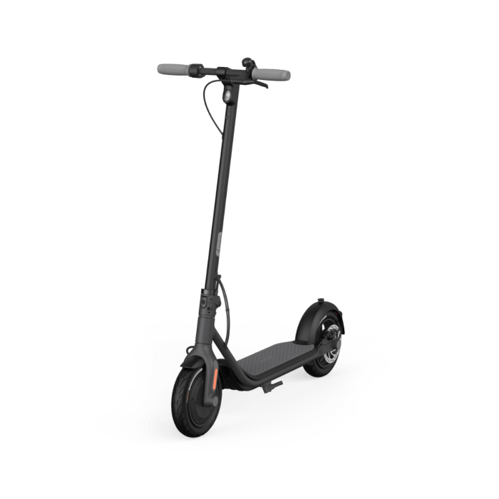 Xe điện Scooter Segway Ninebot F25