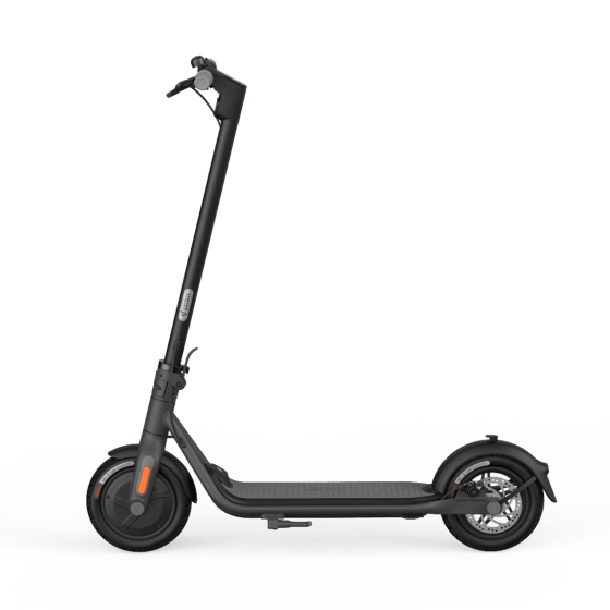 Xe điện Scooter Segway Ninebot F25