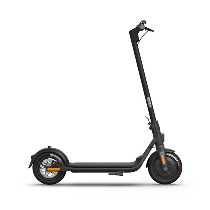 Xe điện Scooter Segway Ninebot F40