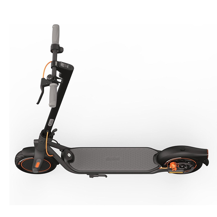 Xe điện Scooter Segway Ninebot F40