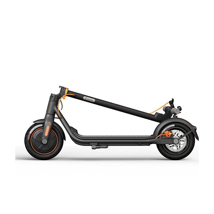 Xe điện Scooter Segway Ninebot F40