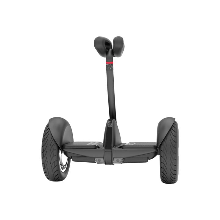 Xe điện Scooter Segway Ninebot E2