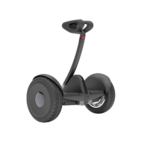 Xe điện Segway Ninebot S