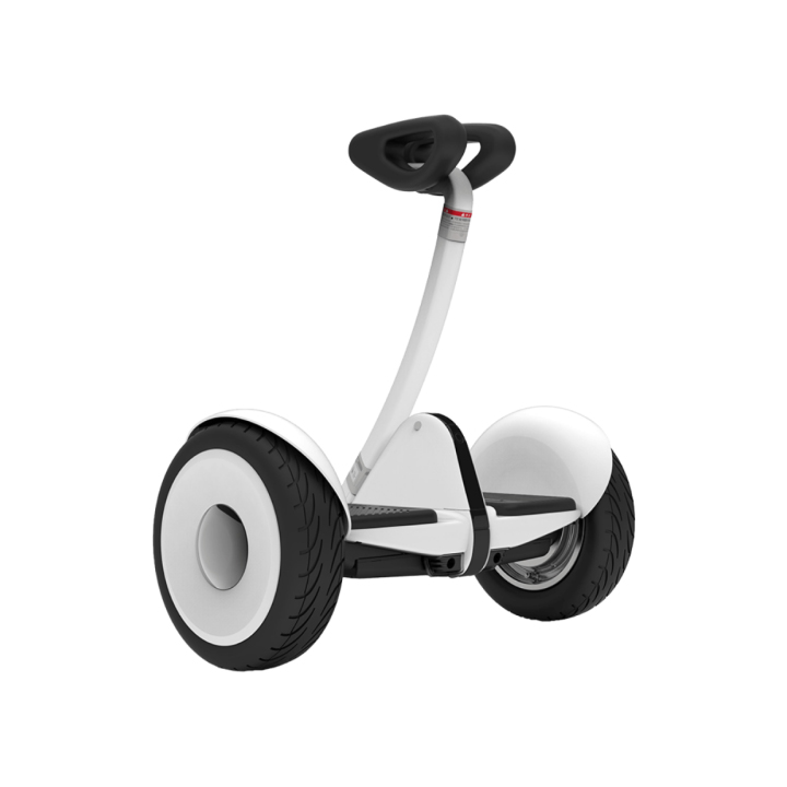 Xe điện Segway Ninebot S